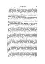 giornale/TO00189167/1865/T.7/00000099
