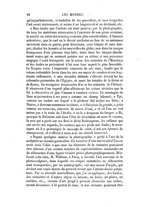 giornale/TO00189167/1865/T.7/00000100
