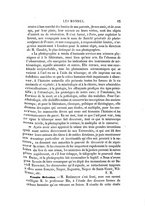 giornale/TO00189167/1865/T.7/00000101