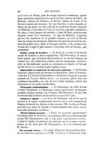 giornale/TO00189167/1865/T.7/00000102