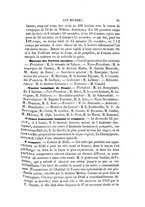 giornale/TO00189167/1865/T.7/00000103