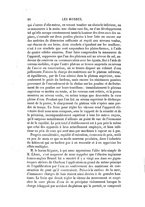 giornale/TO00189167/1865/T.7/00000106