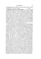 giornale/TO00189167/1865/T.7/00000107