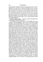 giornale/TO00189167/1865/T.7/00000108