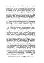 giornale/TO00189167/1865/T.7/00000109