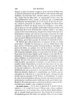 giornale/TO00189167/1865/T.7/00000110