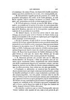giornale/TO00189167/1865/T.7/00000115