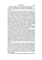giornale/TO00189167/1865/T.7/00000117