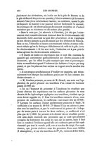 giornale/TO00189167/1865/T.7/00000118