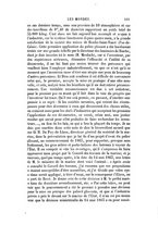 giornale/TO00189167/1865/T.7/00000119