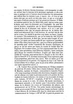 giornale/TO00189167/1865/T.7/00000122