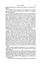 giornale/TO00189167/1865/T.7/00000127