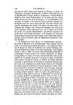 giornale/TO00189167/1865/T.7/00000128