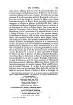 giornale/TO00189167/1865/T.7/00000129