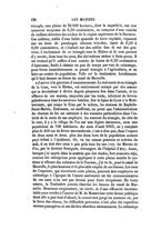 giornale/TO00189167/1865/T.7/00000130