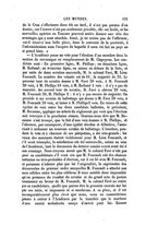 giornale/TO00189167/1865/T.7/00000131