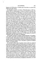 giornale/TO00189167/1865/T.7/00000133