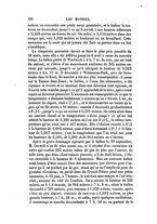 giornale/TO00189167/1865/T.7/00000134