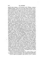 giornale/TO00189167/1865/T.7/00000136