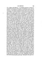 giornale/TO00189167/1865/T.7/00000137