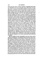 giornale/TO00189167/1865/T.7/00000138