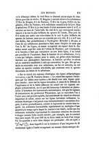 giornale/TO00189167/1865/T.7/00000139