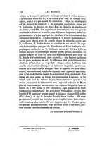 giornale/TO00189167/1865/T.7/00000140