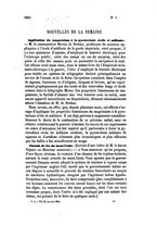 giornale/TO00189167/1865/T.7/00000141