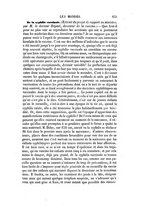 giornale/TO00189167/1865/T.7/00000143
