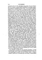 giornale/TO00189167/1865/T.7/00000144