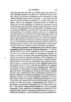 giornale/TO00189167/1865/T.7/00000145