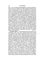 giornale/TO00189167/1865/T.7/00000146