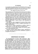 giornale/TO00189167/1865/T.7/00000147