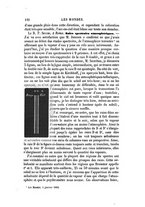 giornale/TO00189167/1865/T.7/00000150