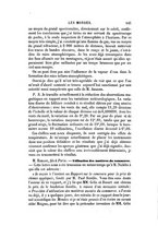 giornale/TO00189167/1865/T.7/00000151