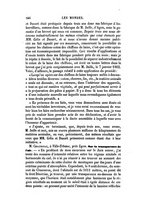 giornale/TO00189167/1865/T.7/00000152