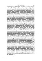 giornale/TO00189167/1865/T.7/00000153