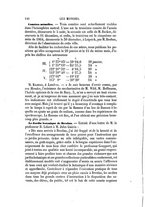 giornale/TO00189167/1865/T.7/00000154
