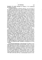 giornale/TO00189167/1865/T.7/00000155