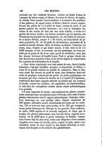 giornale/TO00189167/1865/T.7/00000156