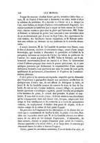 giornale/TO00189167/1865/T.7/00000158