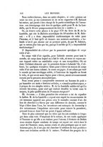 giornale/TO00189167/1865/T.7/00000160