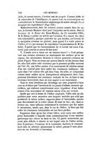 giornale/TO00189167/1865/T.7/00000164