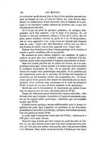 giornale/TO00189167/1865/T.7/00000166