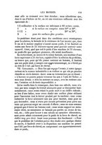 giornale/TO00189167/1865/T.7/00000167