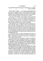 giornale/TO00189167/1865/T.7/00000185