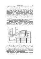 giornale/TO00189167/1865/T.7/00000189