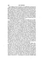 giornale/TO00189167/1865/T.7/00000192