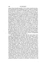 giornale/TO00189167/1865/T.7/00000194