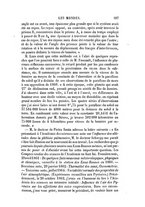 giornale/TO00189167/1865/T.7/00000195